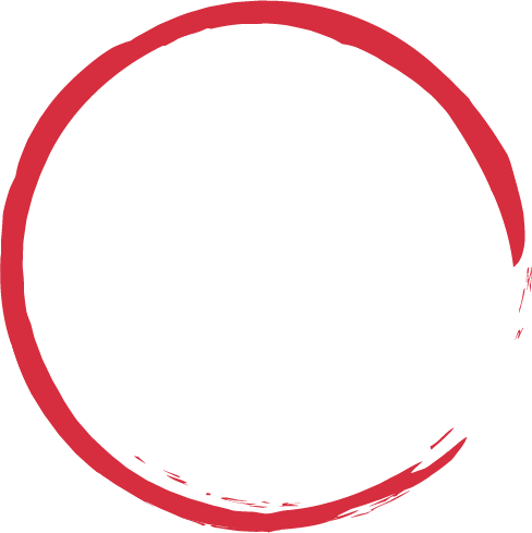 BeUnik - Coaching