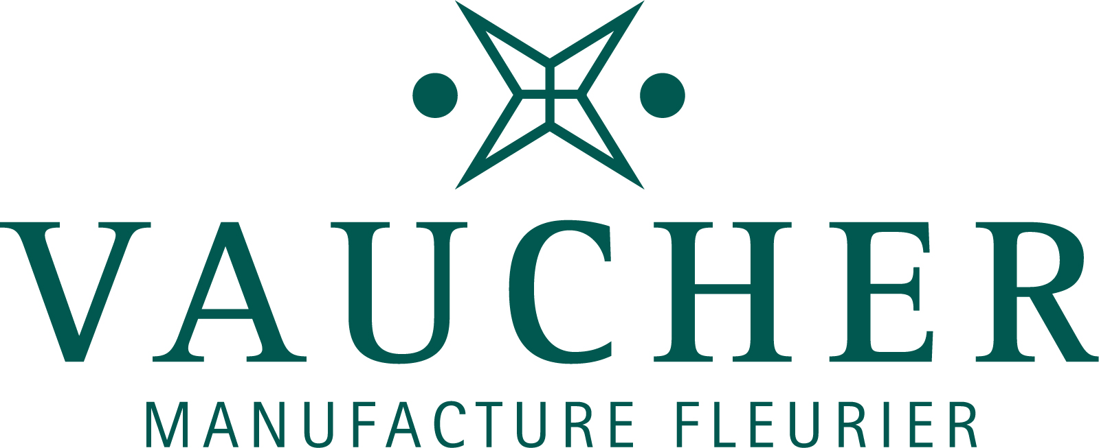 Vaucher Manufacture Fleurier