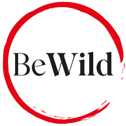 Certifié Be Wild
